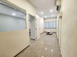 Beng Tong Mansion (D15), Apartment #560090441